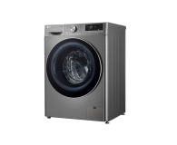 LG PRALKA LG F4WV5N9S2TE### - 1374210 - zdjęcie 12